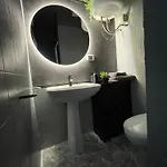 Appartamento Chill House