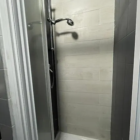 Appartement Chill House